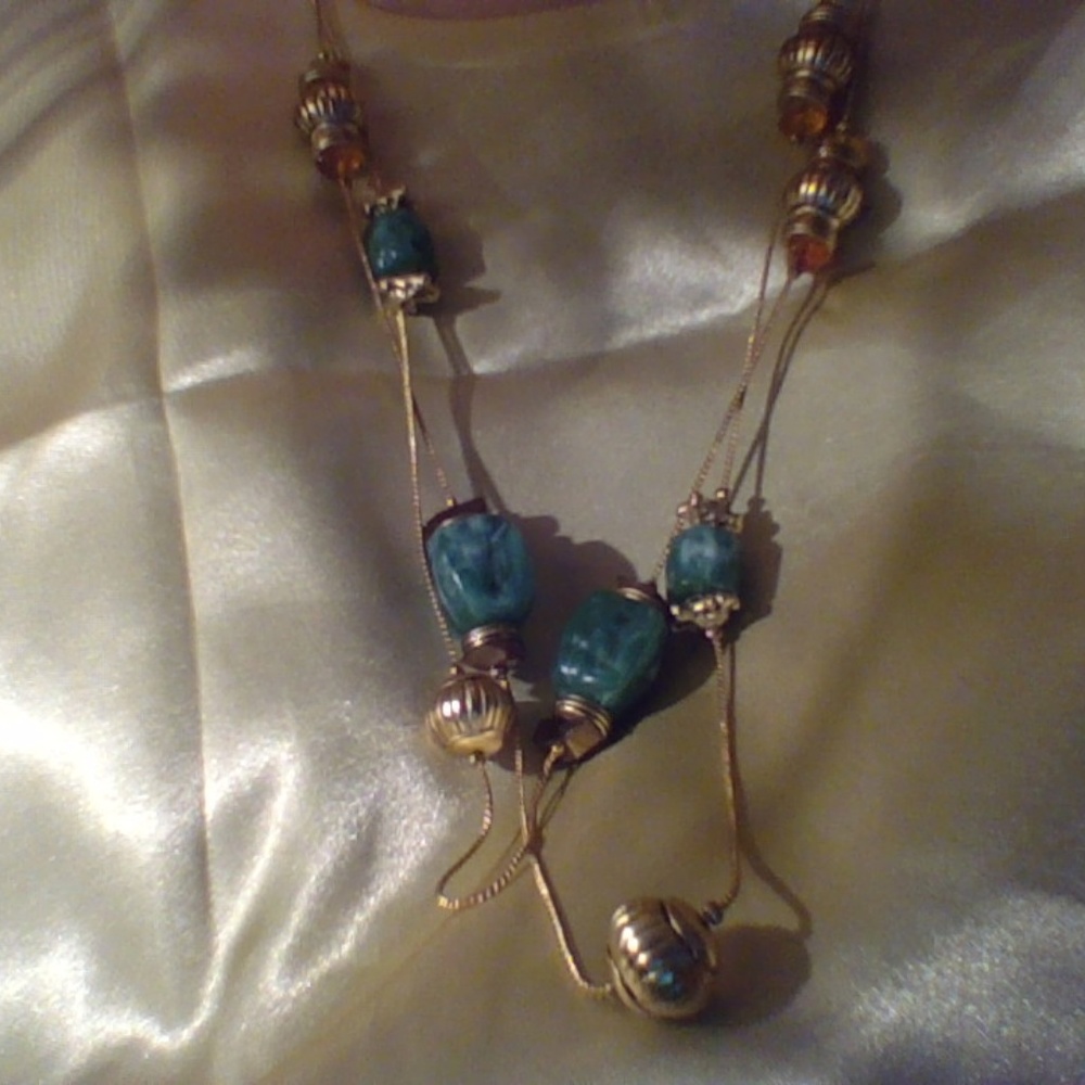 green - Picture 2 of 2